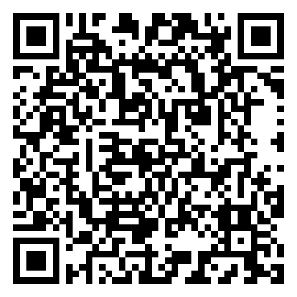 QR code 61106716100000