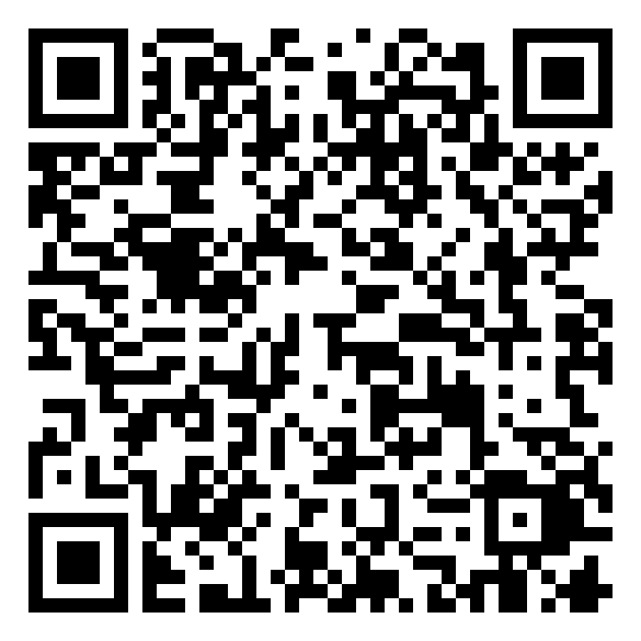 QR code 27259279700000