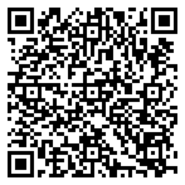 QR code 12017960600000