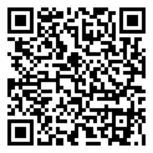 QR code 05000612700000
