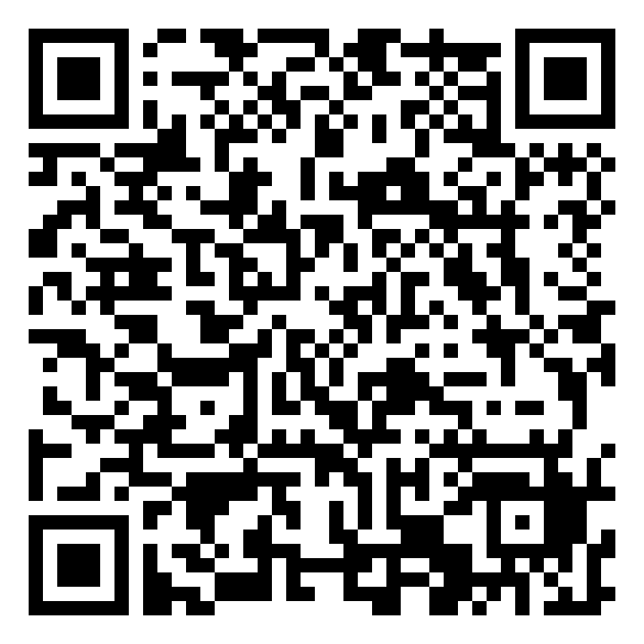 QR code 01610562000000