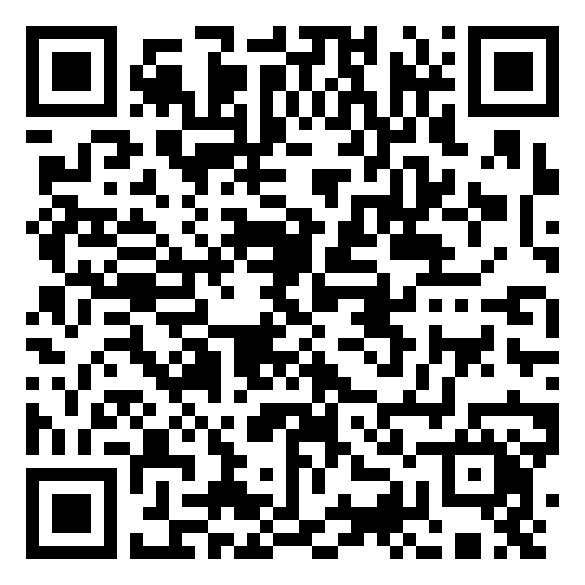 QR code 63201692500000