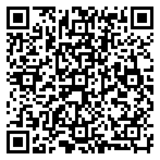 QR code 36908861200000