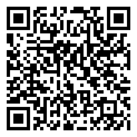 QR code 52386066300000