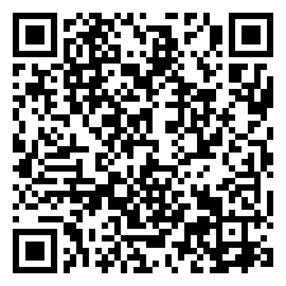 MAREK DOBROWOLSKI QR code QR code 38680099700000