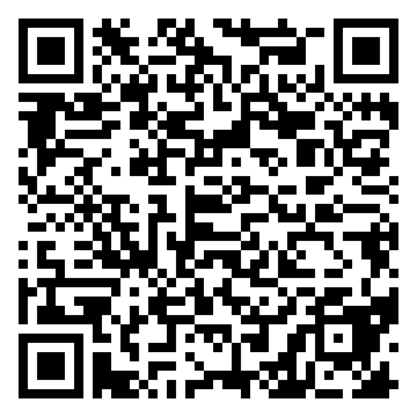 QR code 27301999900000