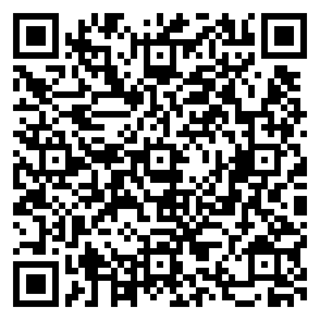 QR code 63066187000000