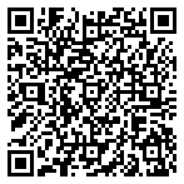 QR code 14016277700000