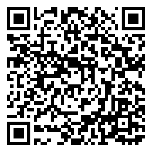 QR code 00827585400000