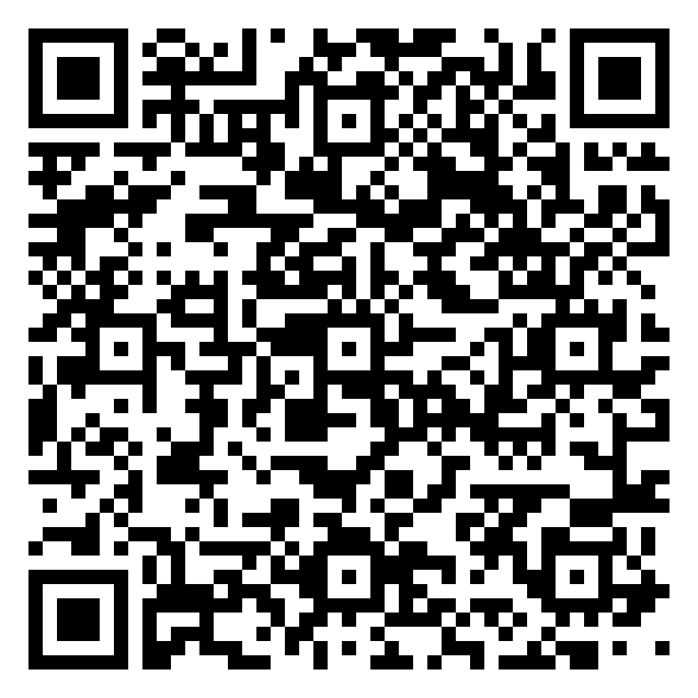 QR code 36562846000000