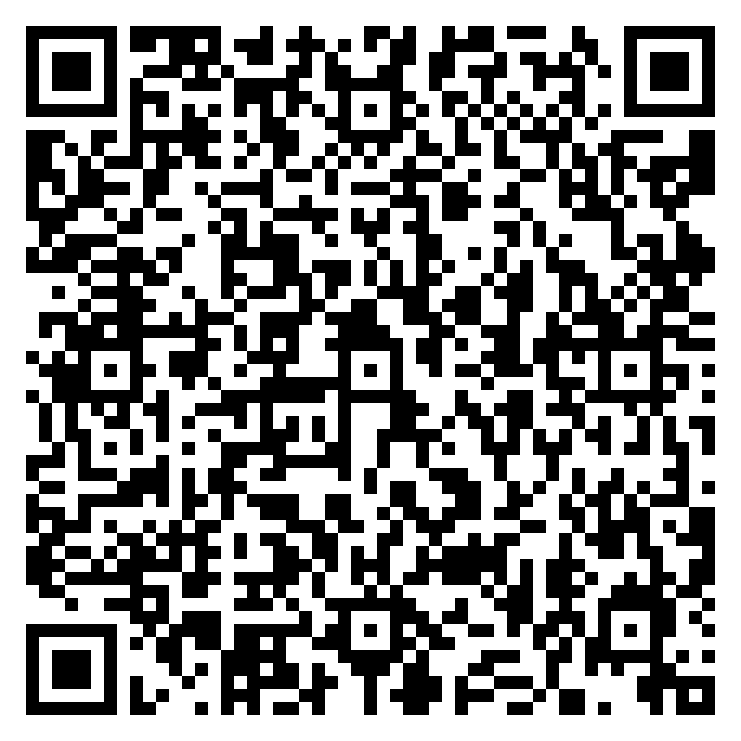 QR code 12119070000000
