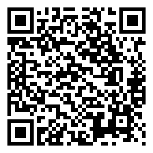 QR code 00000000000000