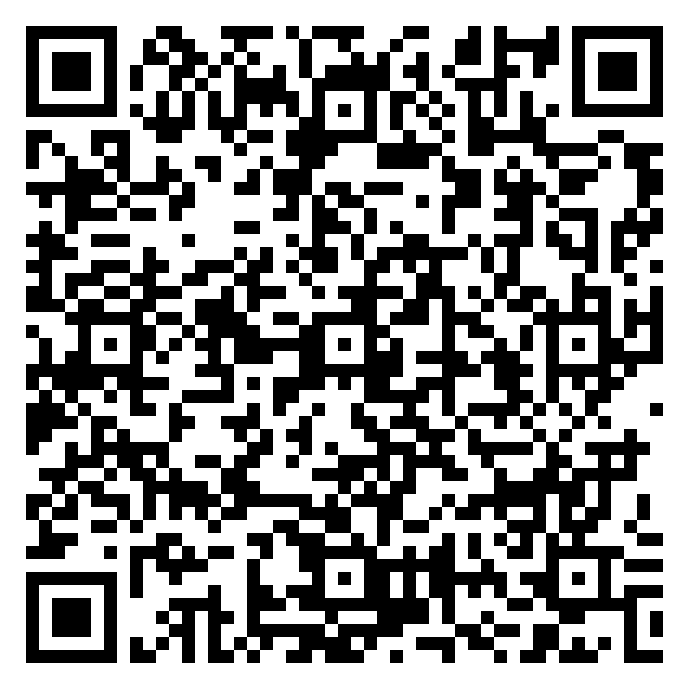 QR code 19292015400000