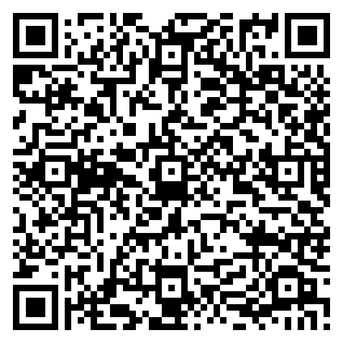 QR code 19281226900000
