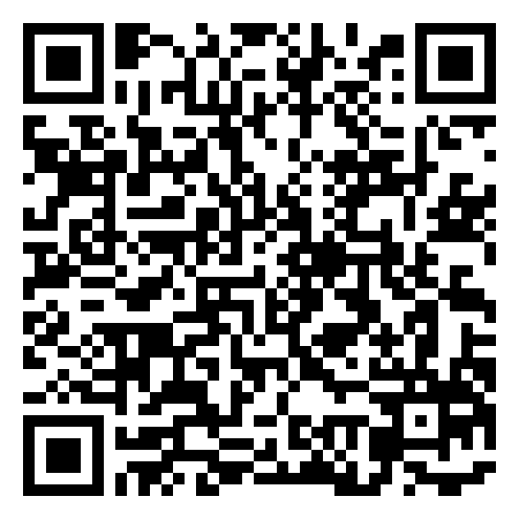 QR code 07065648200000