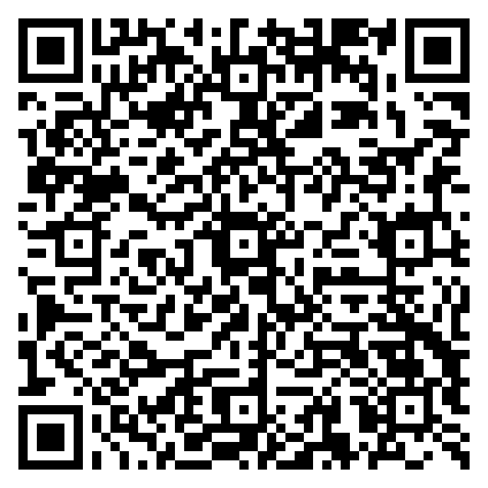 MAREK DOMAGALSKI USŁUGI BUDOWLANE QR code QR code 30202145100000