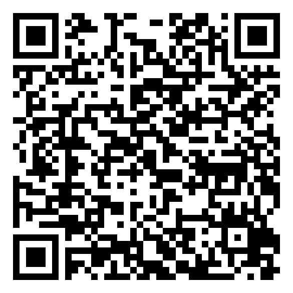 QR code 01484322000000