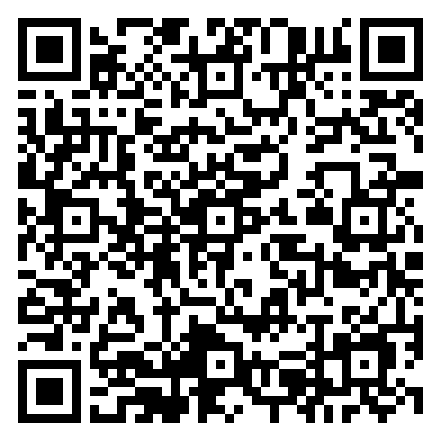 QR code 30106772900000