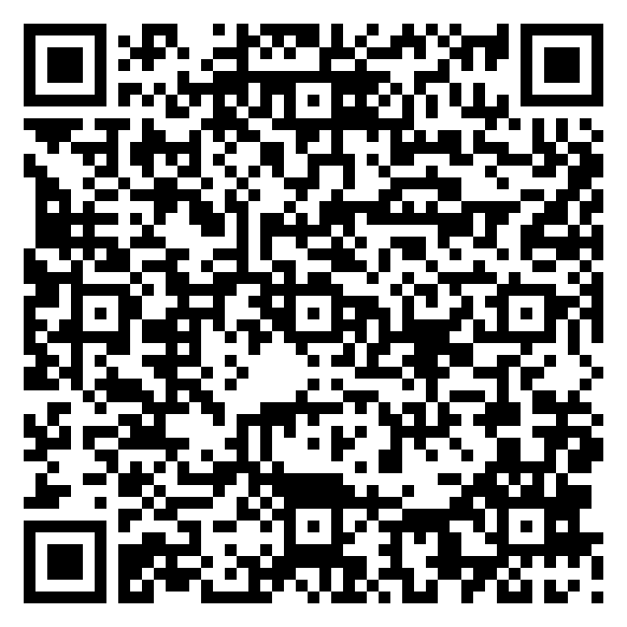 QR code 30027291800000
