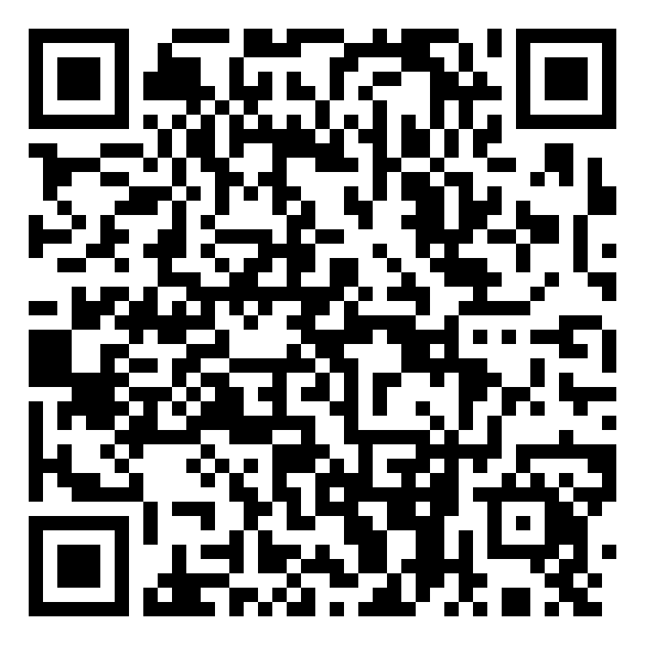 QR code 35624973200000