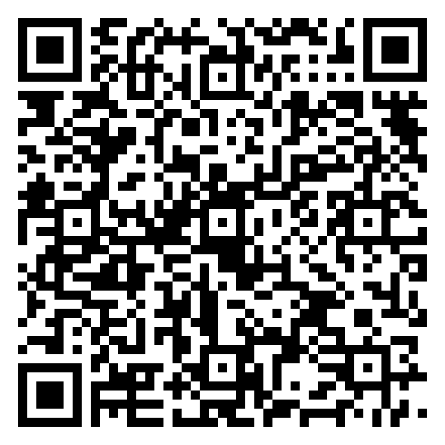 QR code 21043218000000