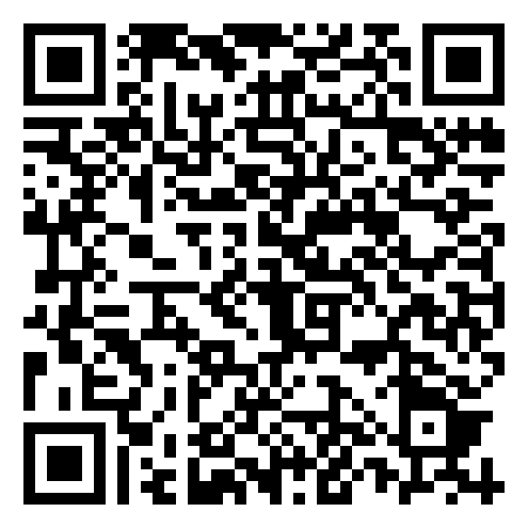 QR code 36475855100000