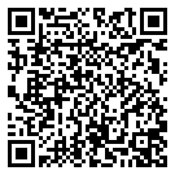 QR code 93101287300000