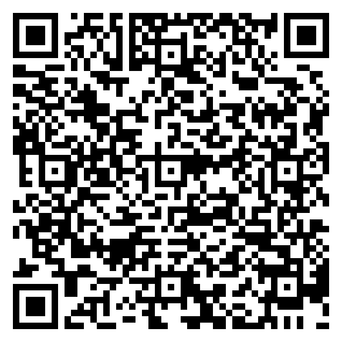 QR code 47171724000000