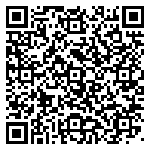 QR code 38830131800000