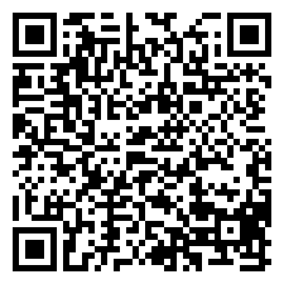 QR code 43014349400000