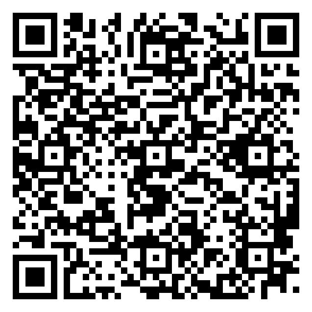 QR code 36603062900000