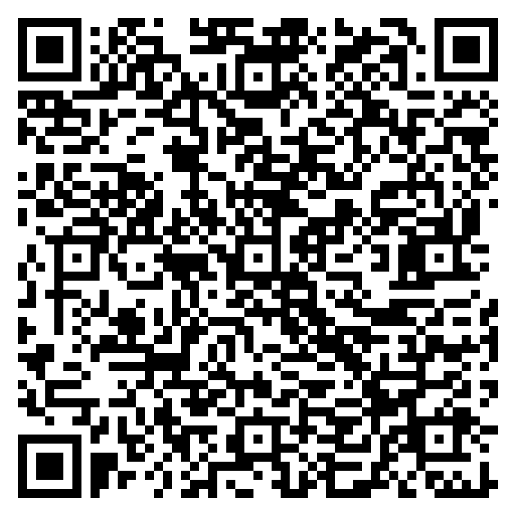 QR code 39077193300000