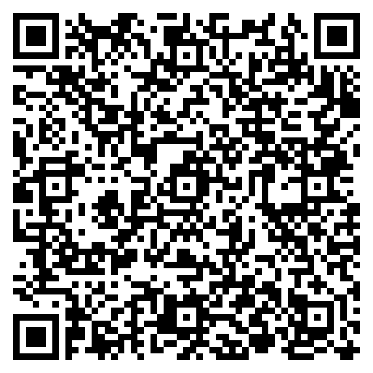 MAREK DRAGAN D.M. RATOWNICTWO MEDYCZNE QR code QR code 03080269600000