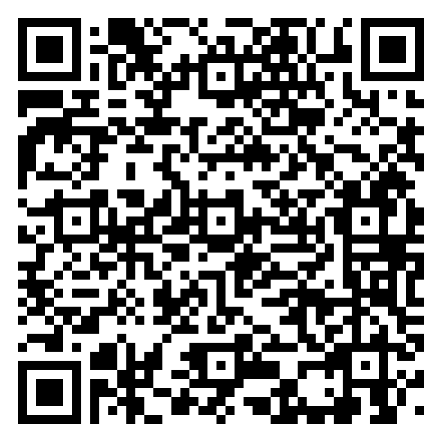 QR code 49082773100000