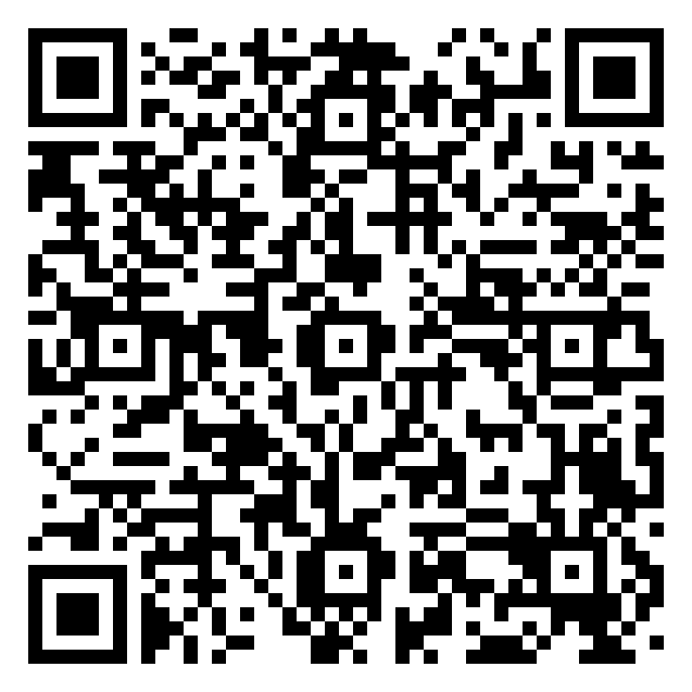 QR code 51089861500000