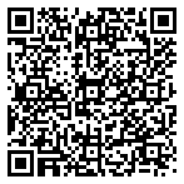 QR code 38515967600000