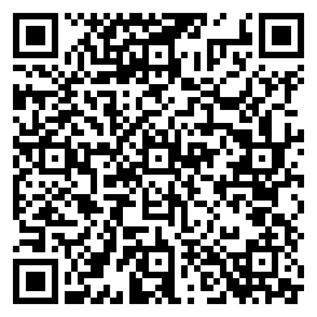 QR code 63079255900000