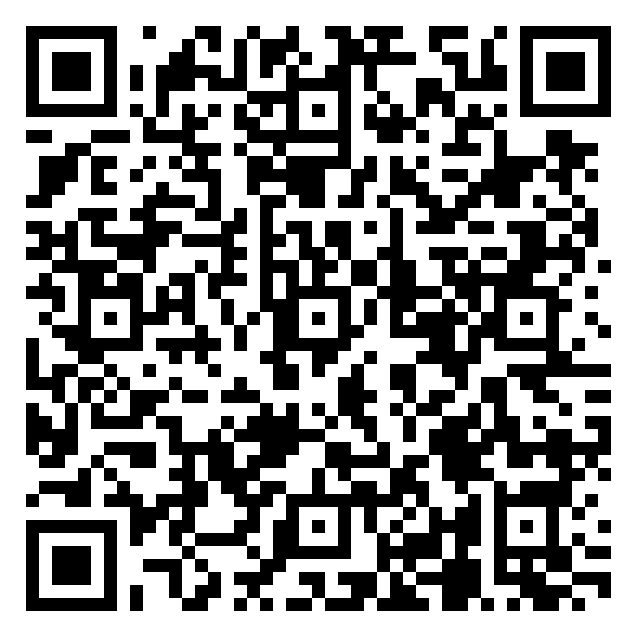 QR code 52548941100000