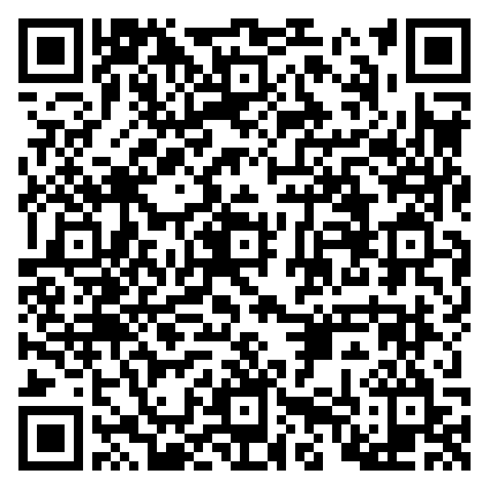 QR code 53087545500000