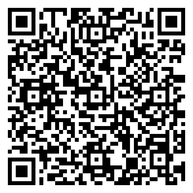 QR code 38858361800000