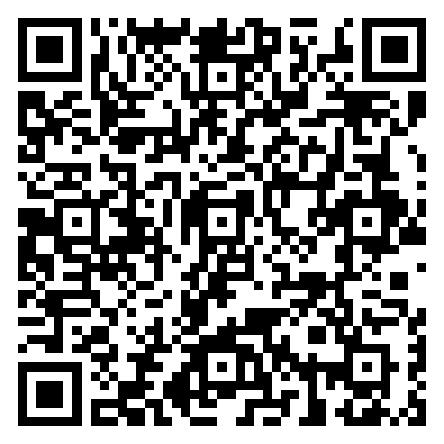 QR code 24084479800000