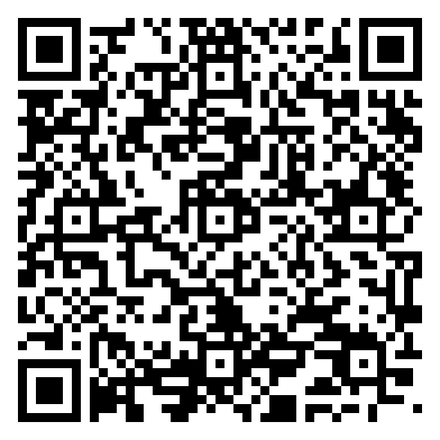 QR code 32012368600000