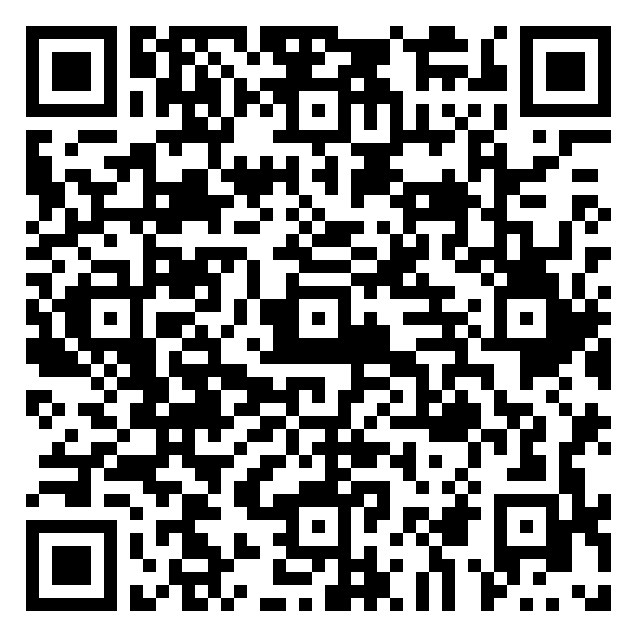 MAREK DROZDOWSKI AI DEVELOPMENT QR code QR code 38408953100000