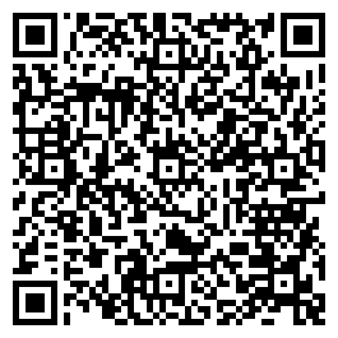 QR code 45012052000000