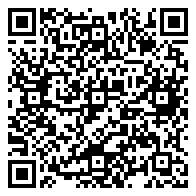QR code 54325866600000