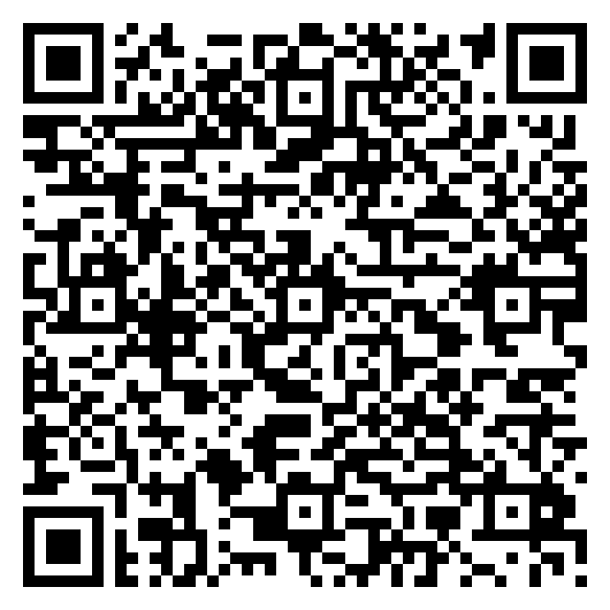 QR code 67006031600000