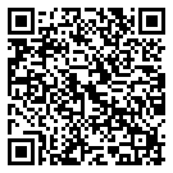 QR code 00000000000000