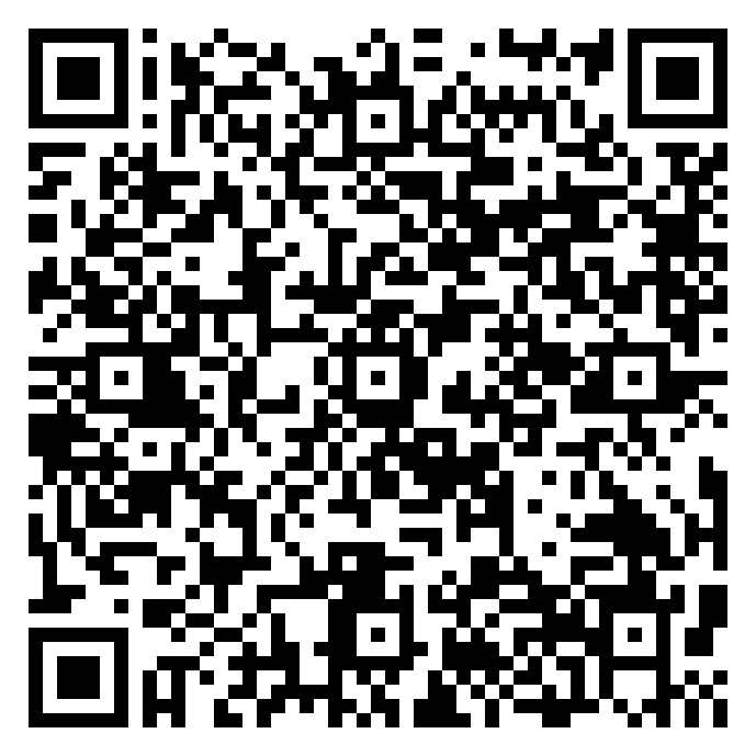 MAREK DROŹDZIEL QR code QR code 01731690000000