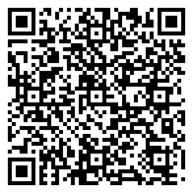 QR code 15210349800000