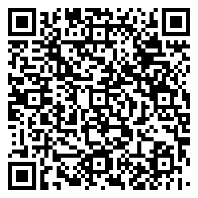QR code 52668382000000